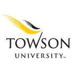 Townson University Maryland