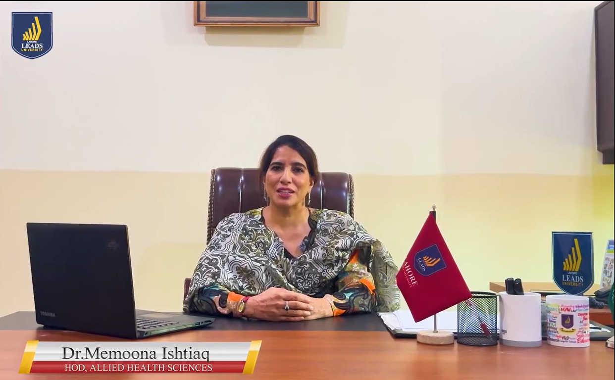 memoona ishtiaq